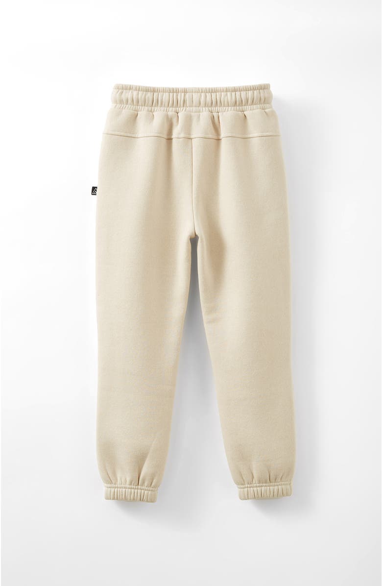 Cotton On Kids Kid's Sammy Relax Trackpant, Alternate, color, Rainy Day