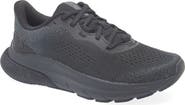 Under Armour HOVR™ Turbulence 2 Running Shoe