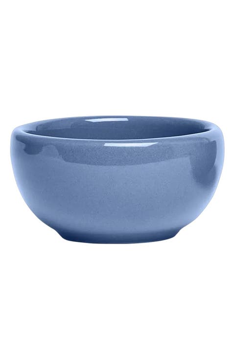 Colorware Nut Bowl Dinnerware