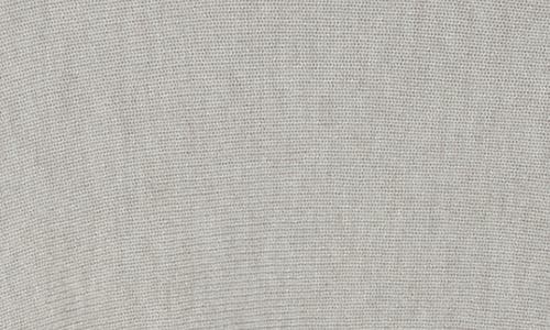 Joseph A Oversize Turtleneck Sweater In Gray