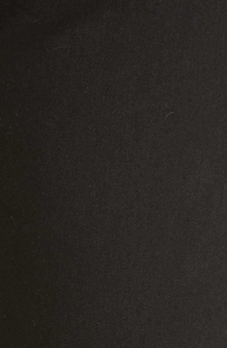 Citizens of Humanity Carlie High Waist Skinny Jeans, Alternate, color,