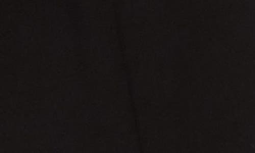 Area Stars Rayna Taper Pants In Black