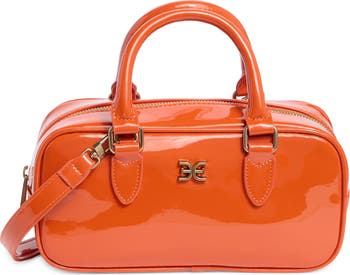 Elcie Mini Crossbody Bag