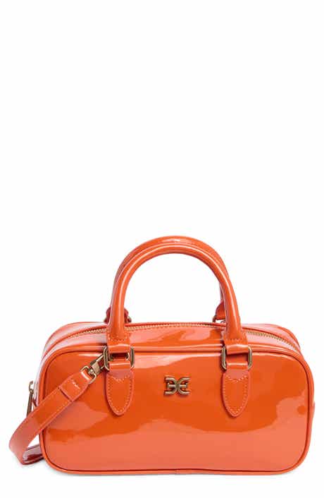 Sam Edelman Elcie Mini Crossbody Bag