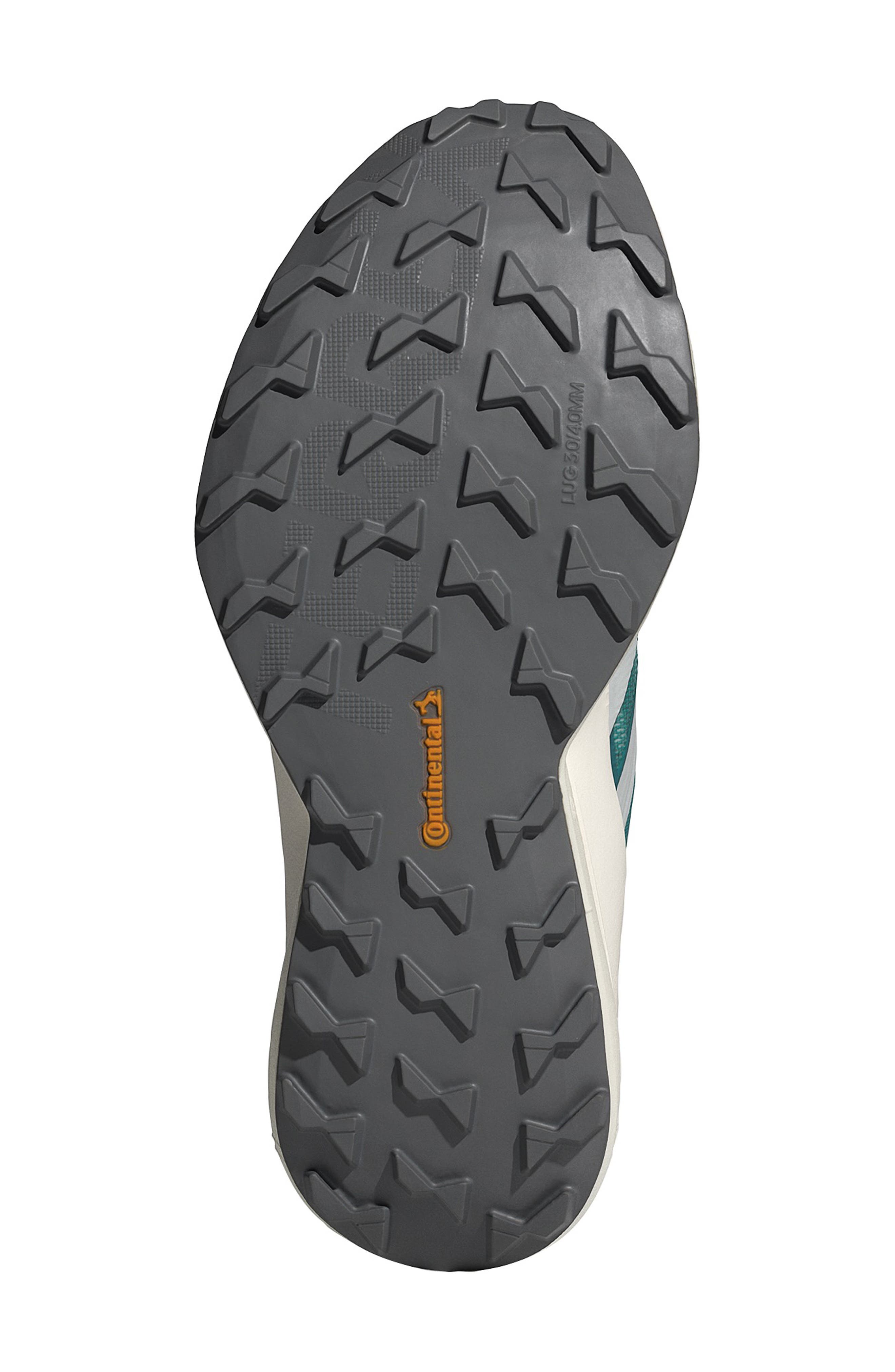 adidas Terrex Agravic Speed, Alternate, color, Teal Green