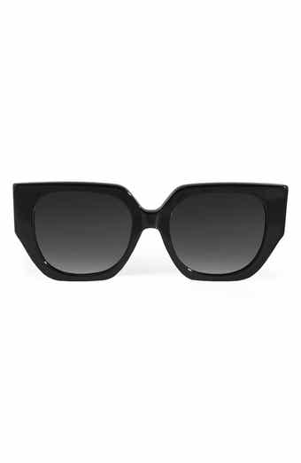 MIA SUNGLASSES