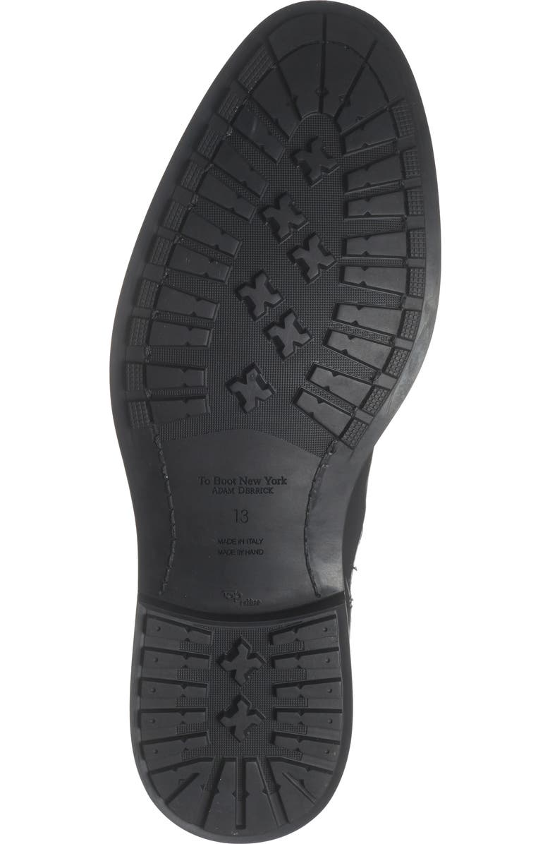 TO BOOT NEW YORK Julius Chelsea Boot, Alternate, color,