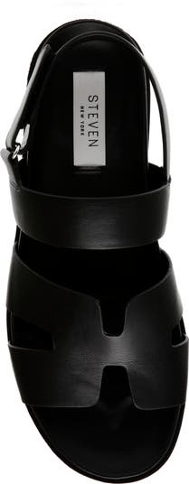 Faun Sandal