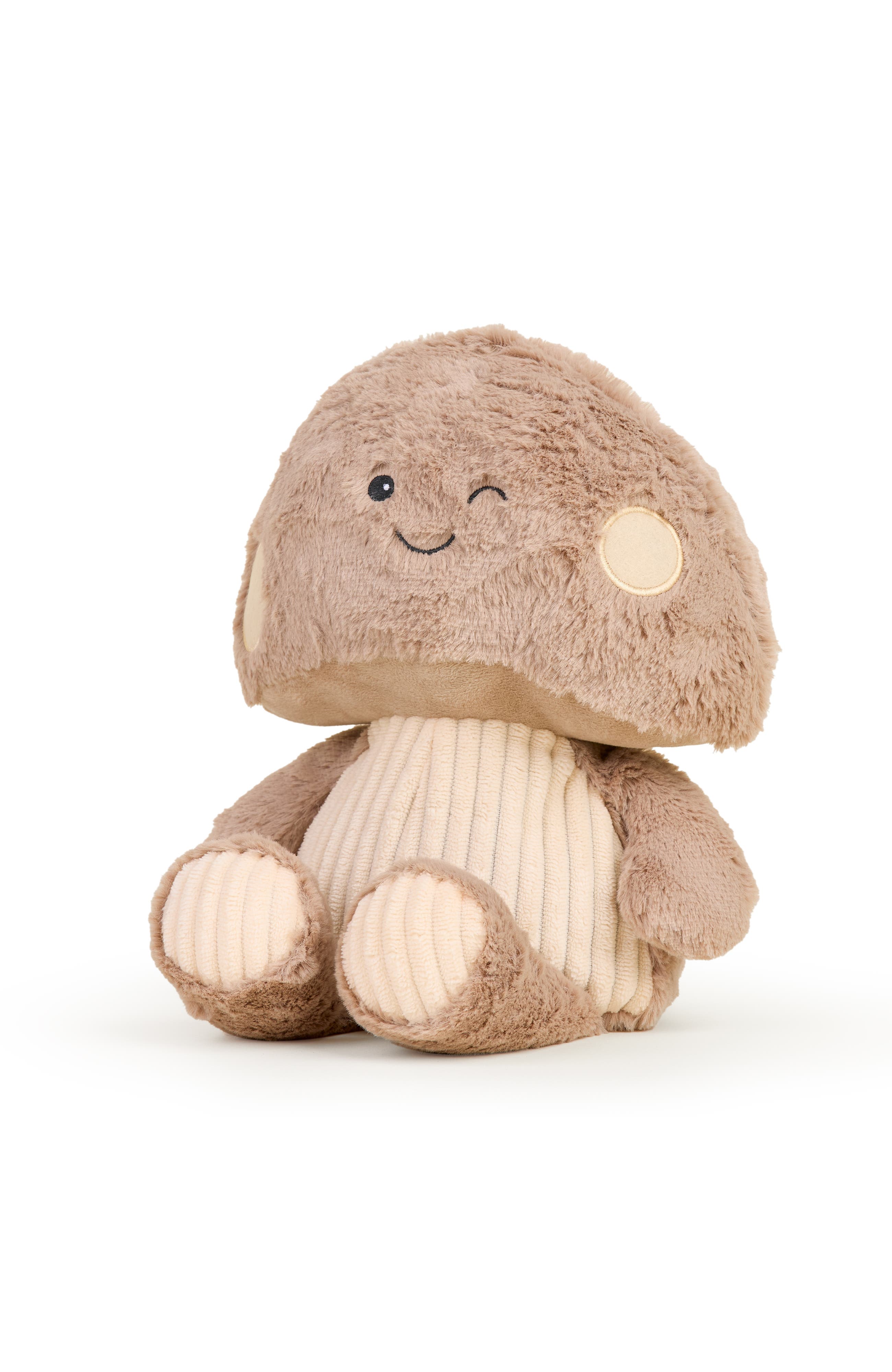 selected Light Brown