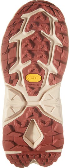 Kaha 2 Gore-Tex<sup>®</sup> Waterproof Trail Boot