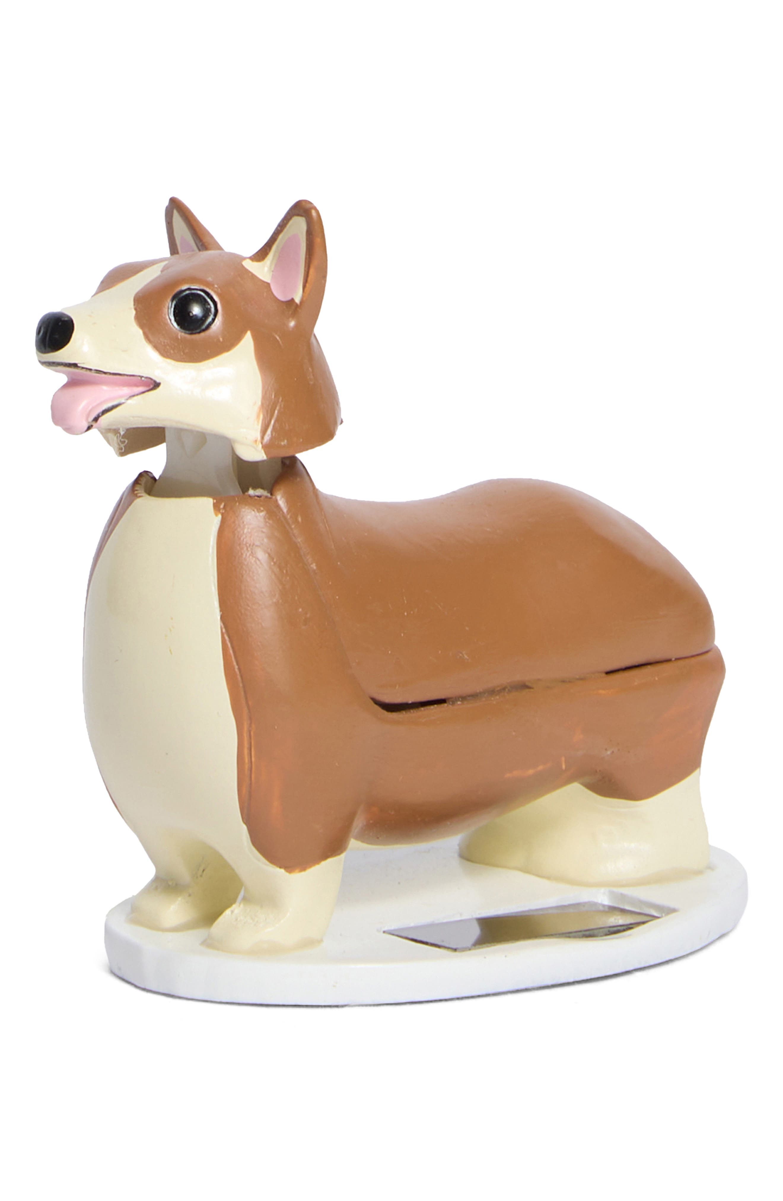 Kikkerland Design Solar Pet Decorative Object | Nordstromrack