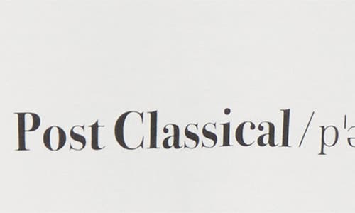 Takahiromiyashita The Soloist Takahiromiyashita Thesoloist. Post Classical Graphic T-shirt In White