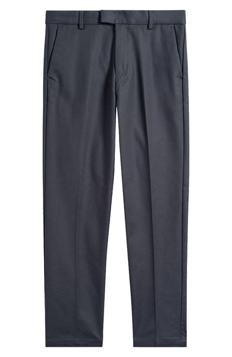 Kids' Eastbury Stretch Cotton Pants (Little Kid & Big Kid)