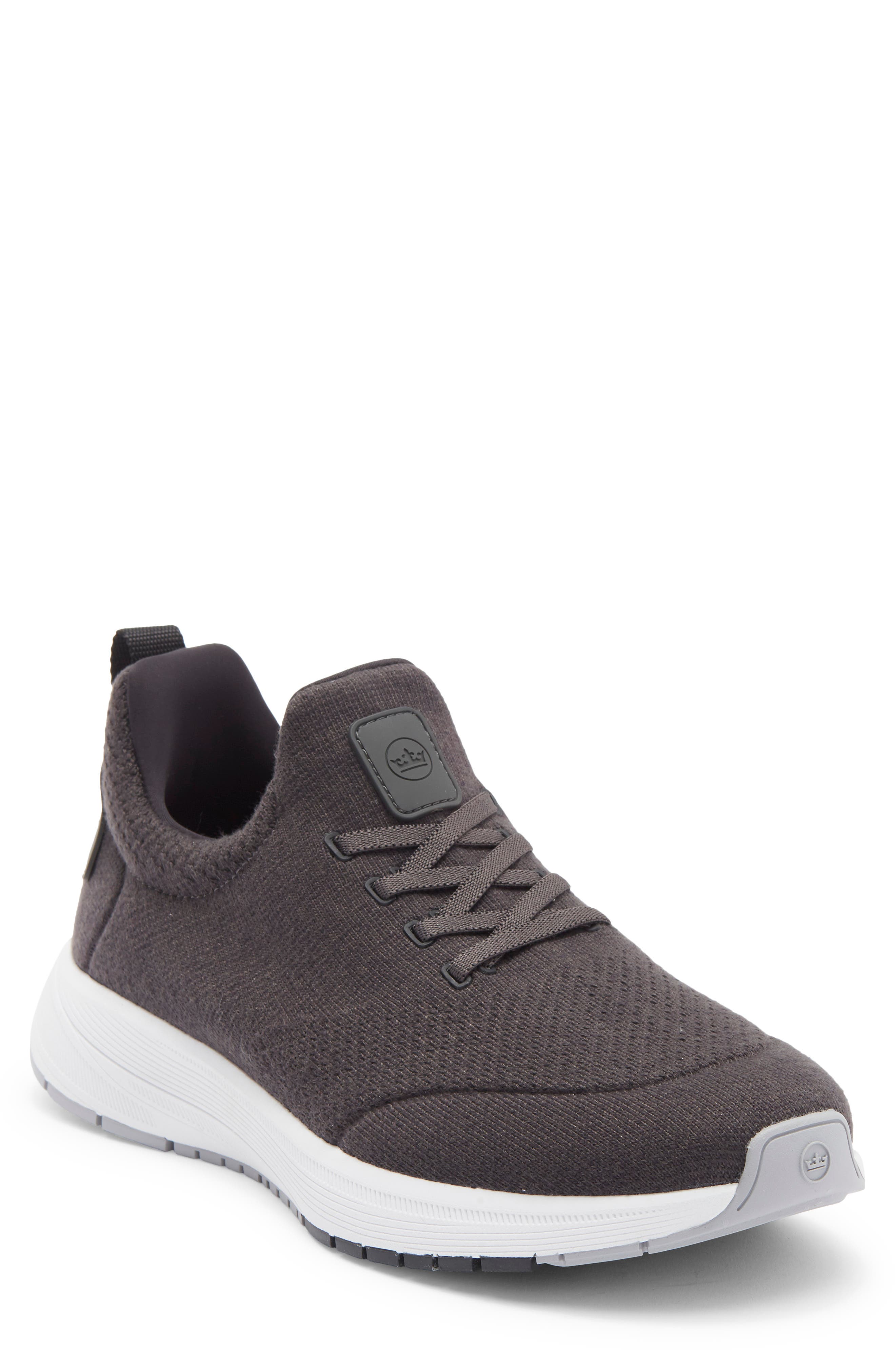 Peter Millar Tellustride Sneaker, Main, color, 