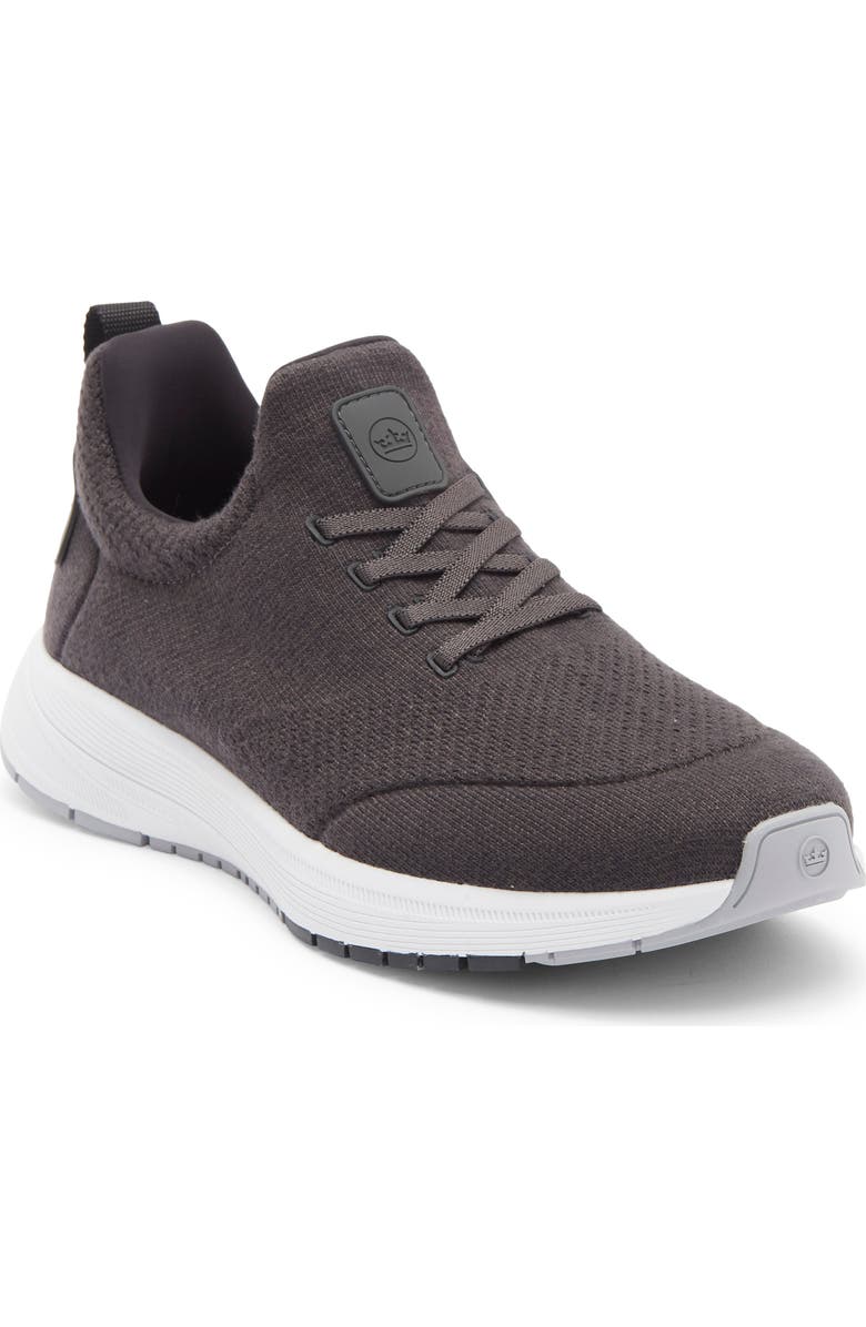 Peter Millar Tellustride Sneaker, Main, color,