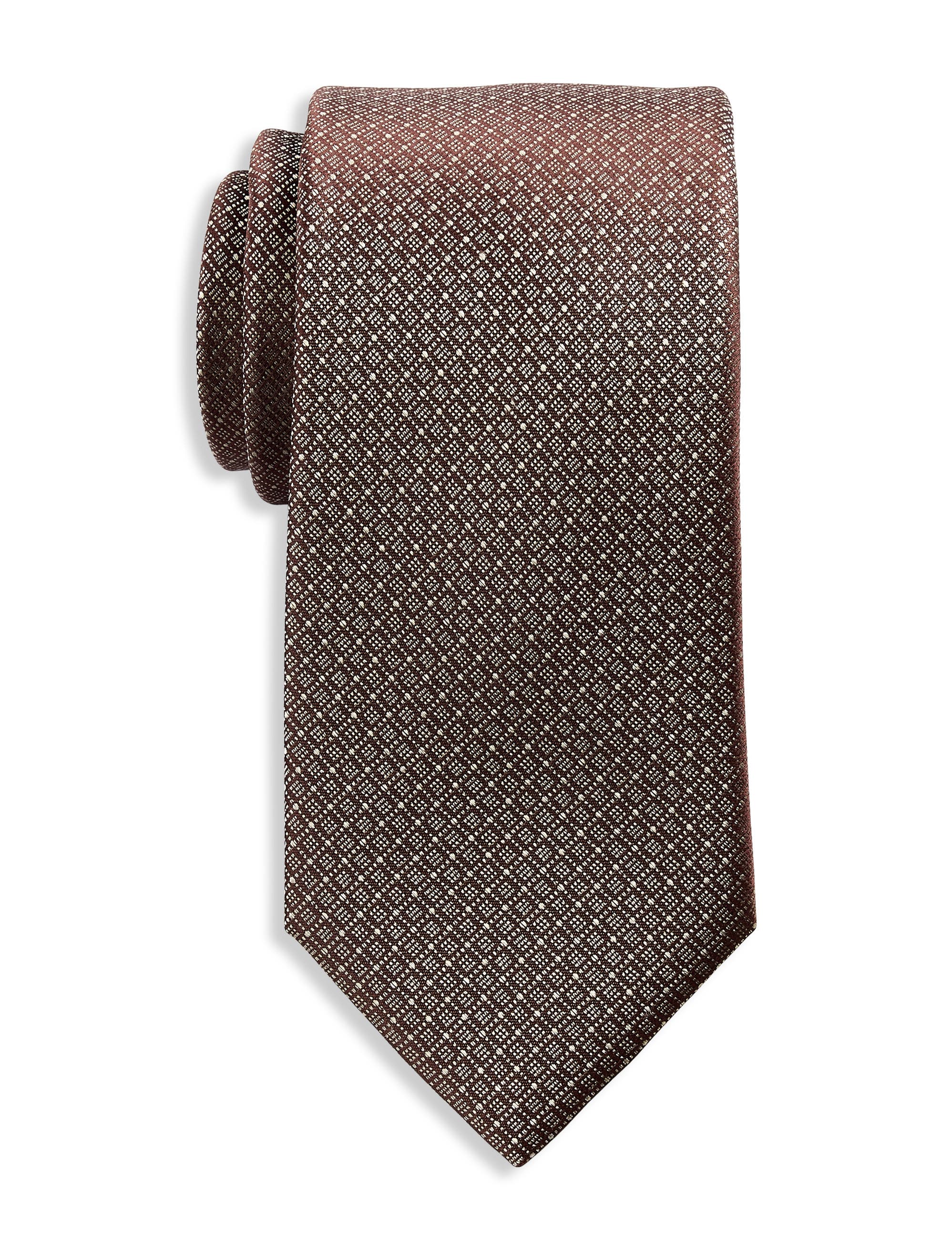 michael kors ties sale
