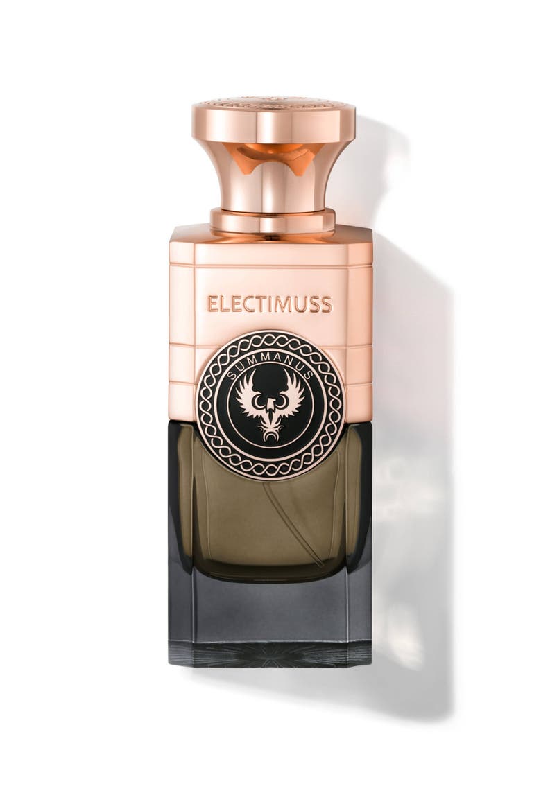Summanus Eau de Parfum, Main, color, None