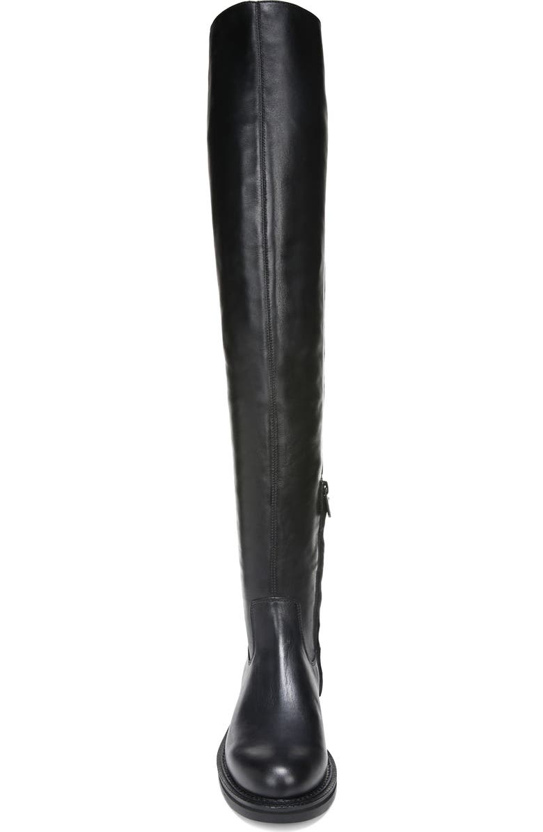 Sam Edelman Narisa Over the Knee Boot, Alternate, color,