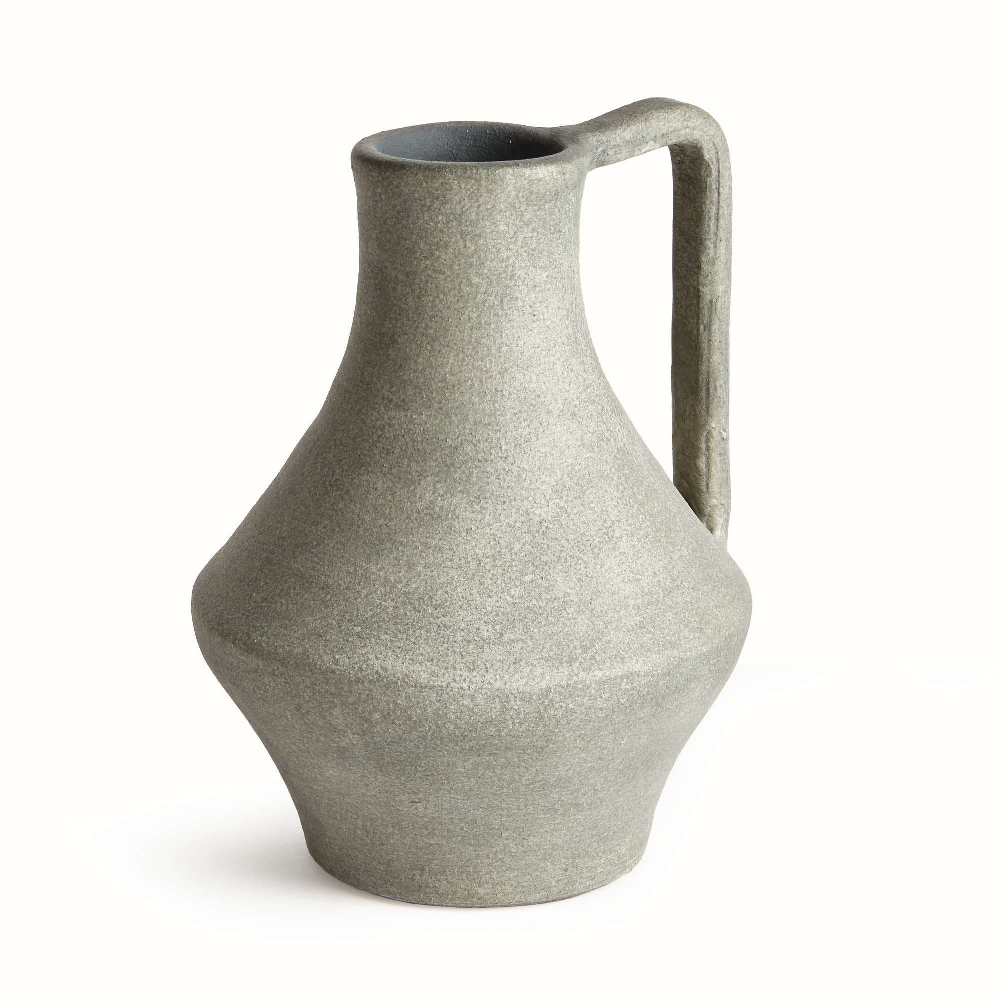 selected Gray