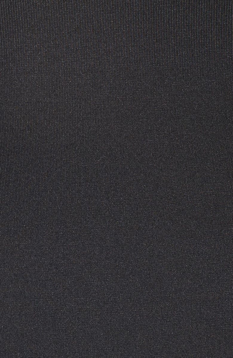 Nike Pro Hypercool Crop Tank, Alternate, color, 