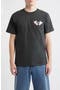 selected Vintage Black