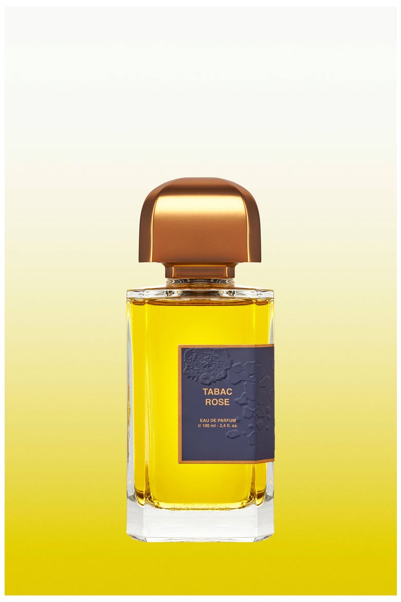 Tabac Rose Eau de Parfum, Alternate, color, NO COLOR