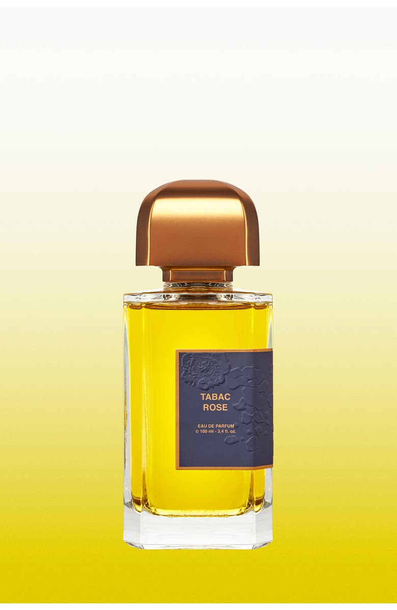 BDK Parfums Tabac Rose Eau de Parfum, Alternate, color,