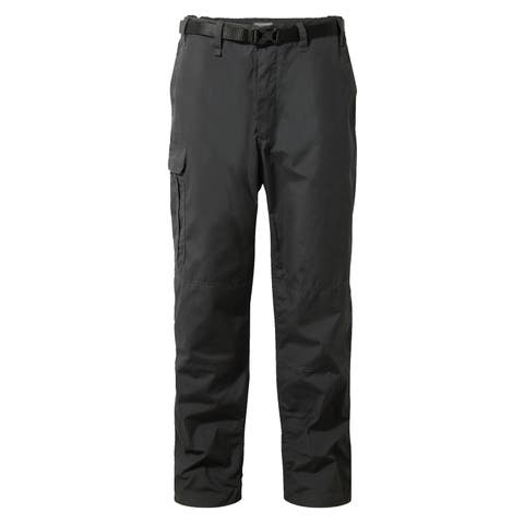 Kiwi Classic Pants