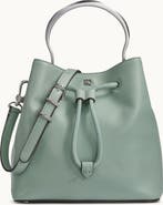 Donna Karan New York Lawrence Bucket