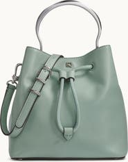 Donna Karan New York Lawrence Bucket