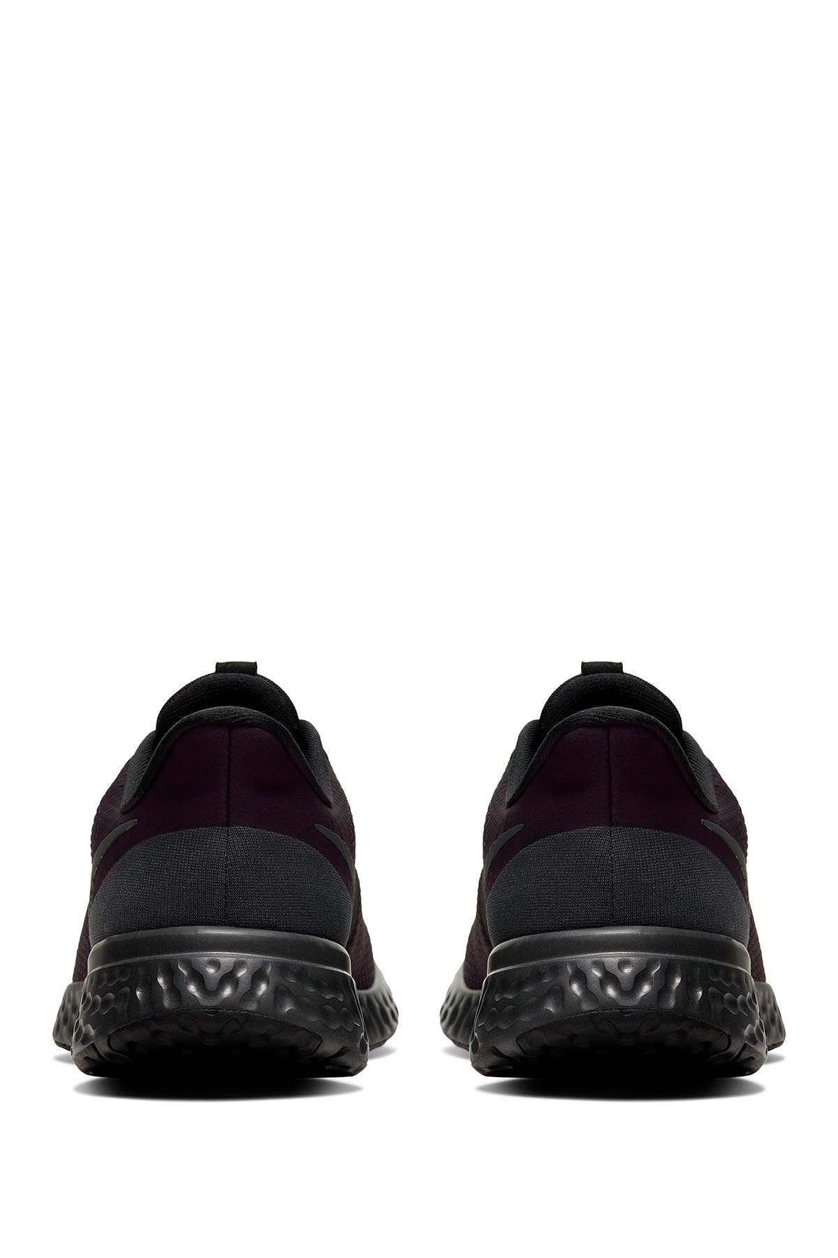 Nike Revolution 5 Running Shoe, Alternate, color, 