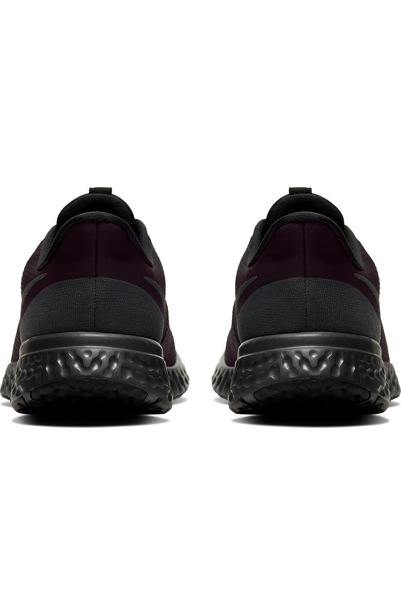 Nike Revolution 5 Running Shoe, Alternate, color,