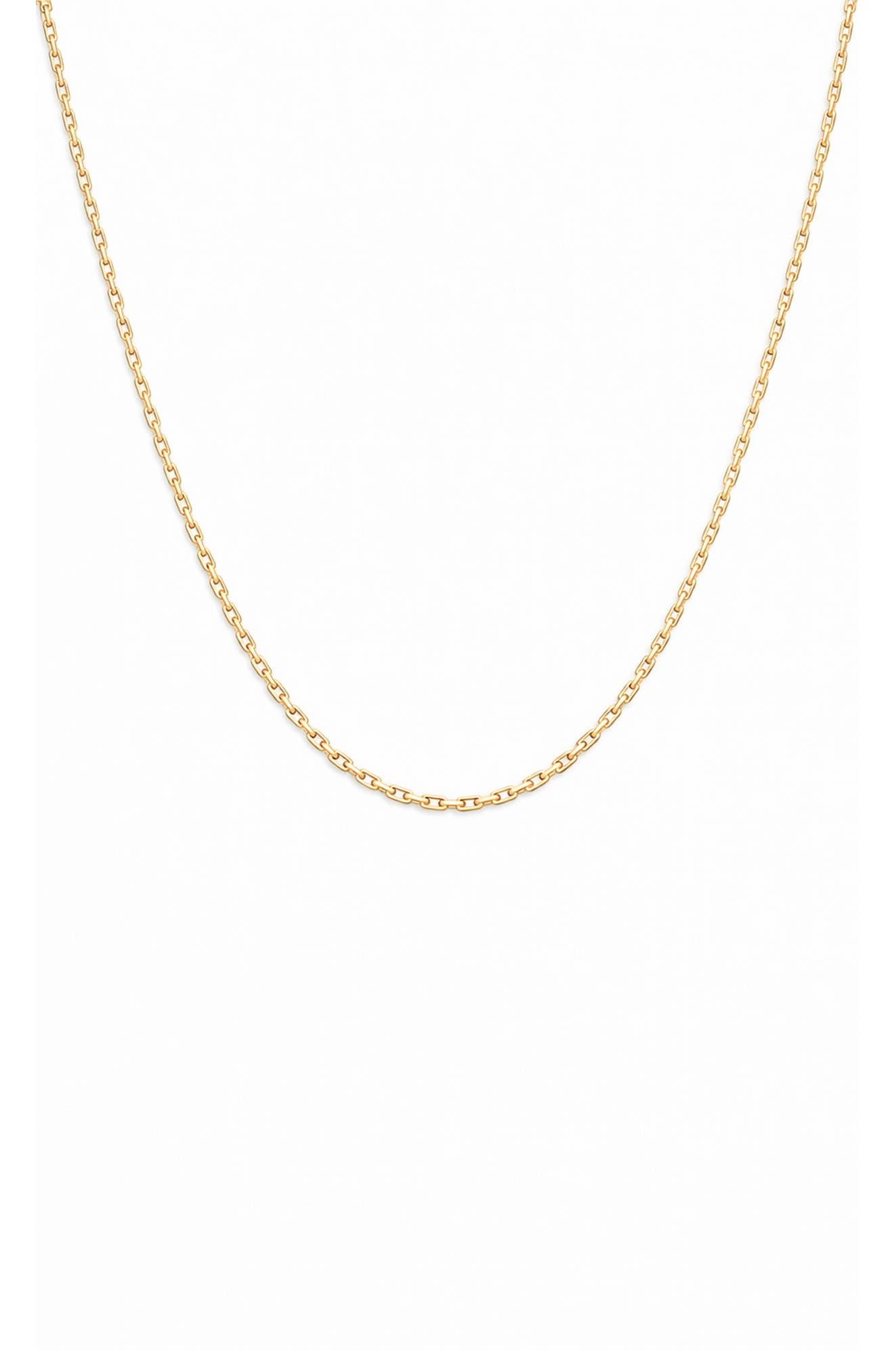selected GOLD