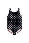  Black Dot Pink