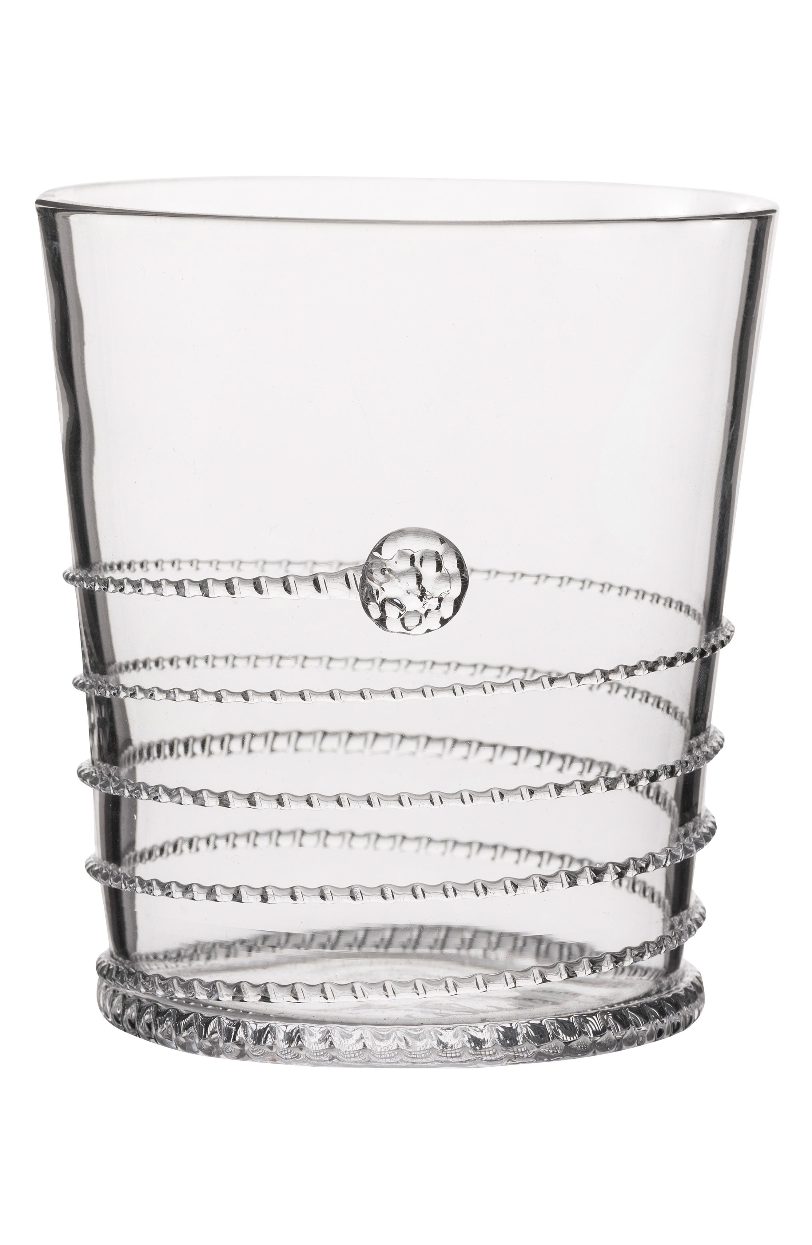 selected CLEAR