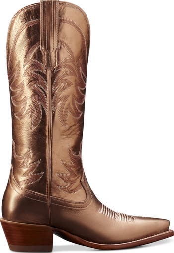 Tecovas The Annie Western Boot (Women) Nordstrom