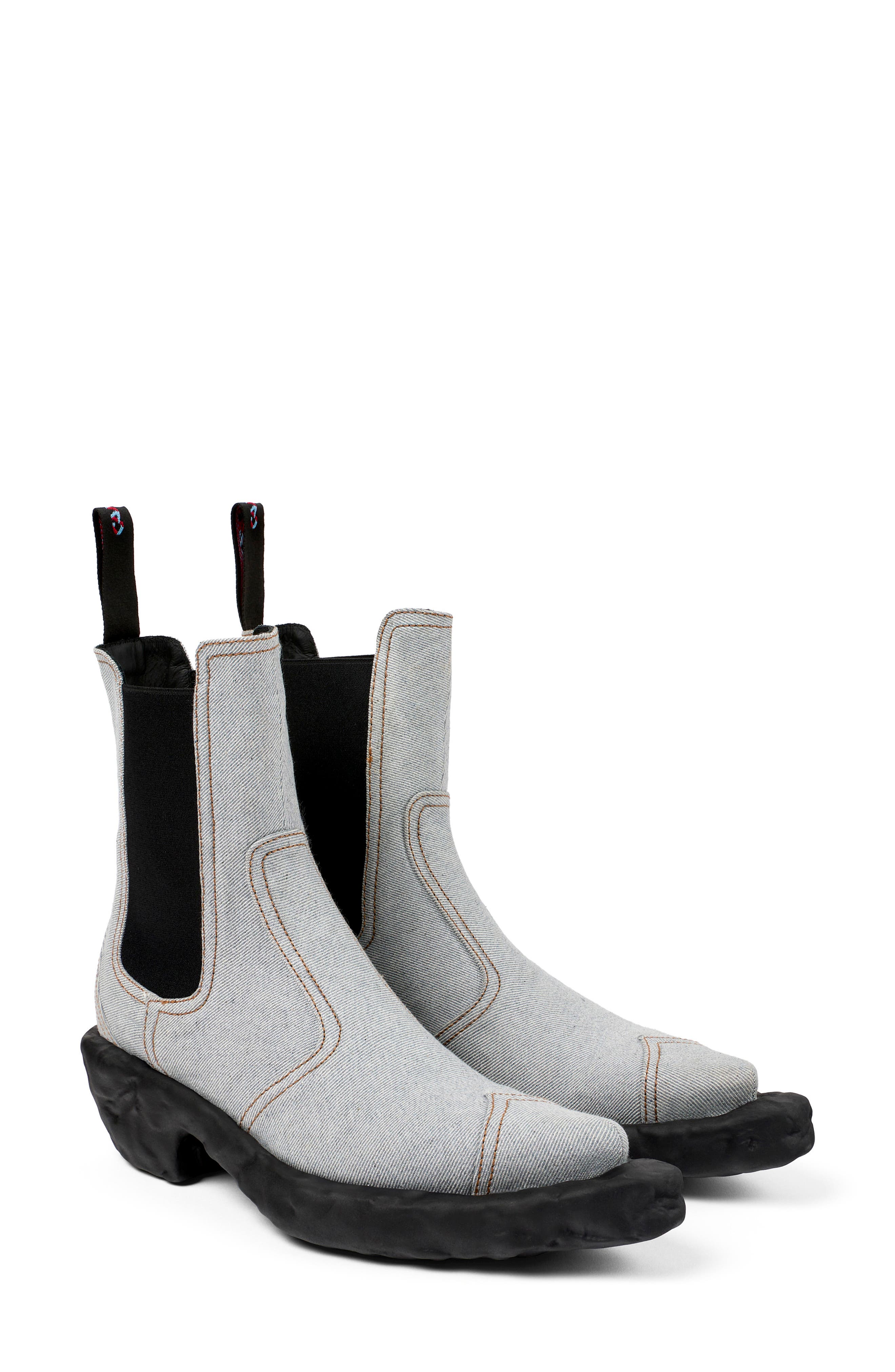 CAMPERLAB Venga Boot, Main, color, 