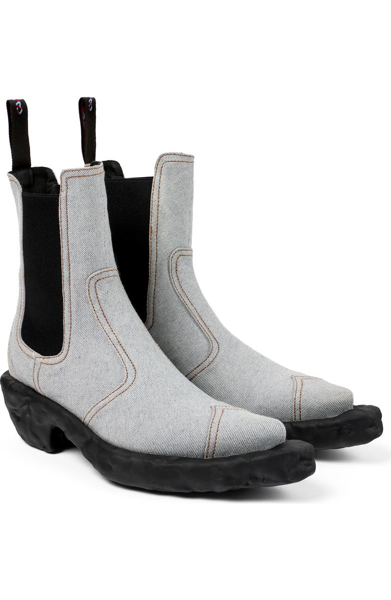 CAMPERLAB Venga Boot, Main, color,