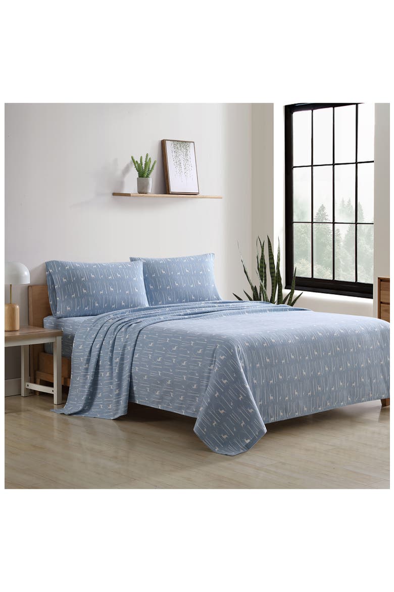 Birch Forest Sheet Set, Alternate, color, LT-PASTEL BLUE