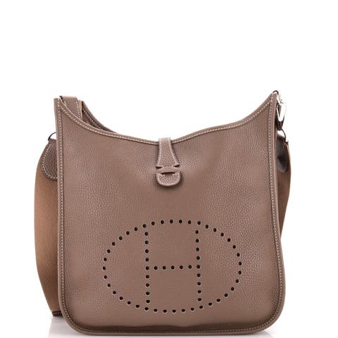 Evelyne Bag Gen III Clemence PM
