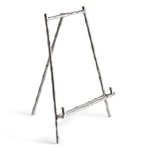 Baldwin Easel