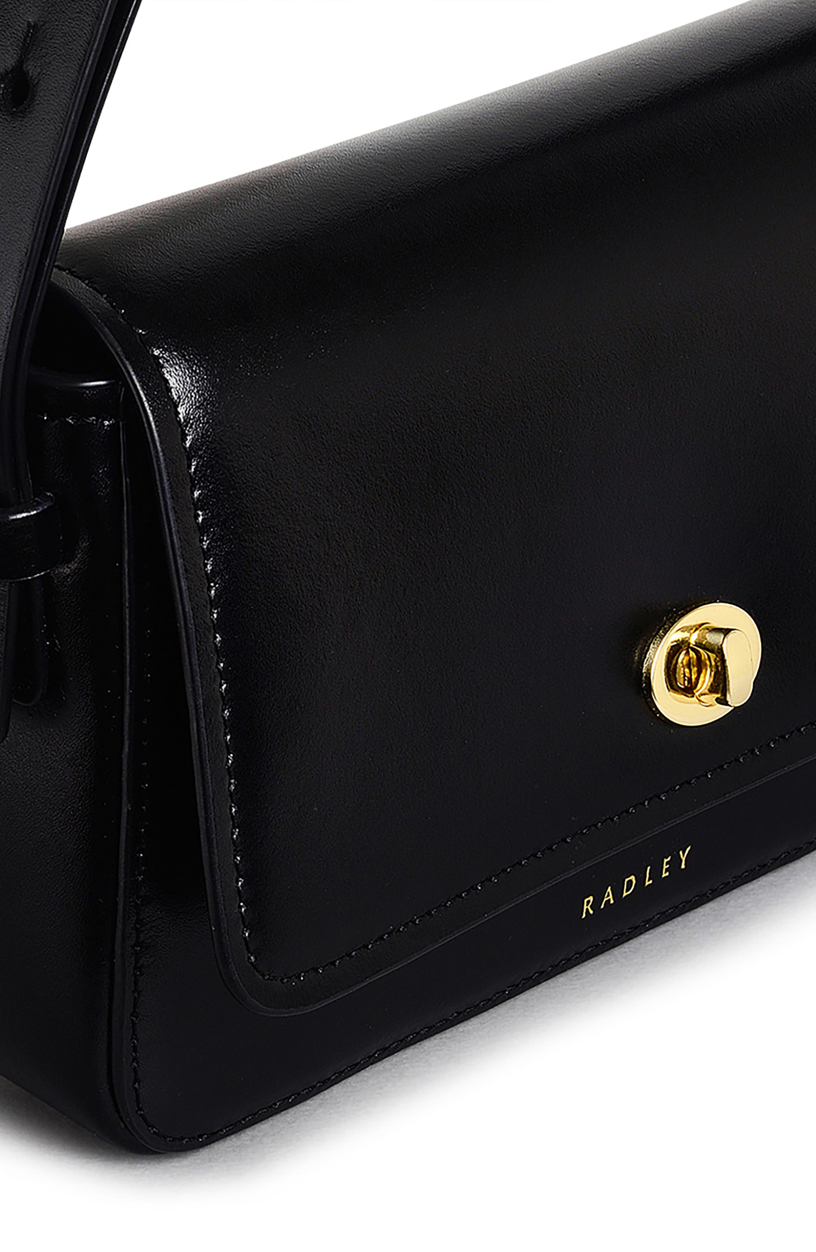 Radley Magpie Lane Shoulder Bag, Alternate, color, 