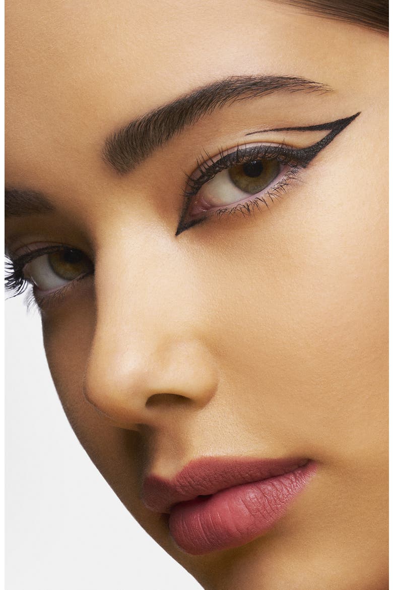 Everink Eyeliner, Alternate, color, BLACK