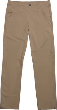 NOMATIC The Outset Classic Pant