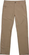 NOMATIC The Outset Classic Pant