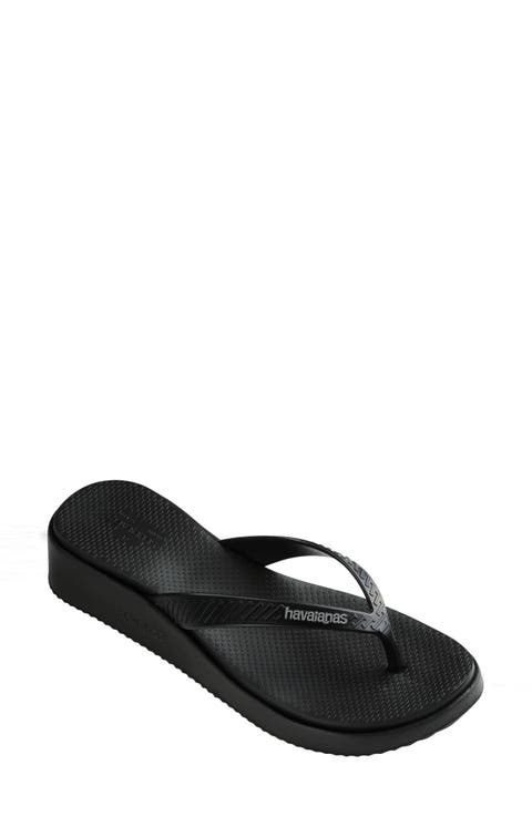 Women's Havaianas Sandals and Flip-Flops | Nordstrom