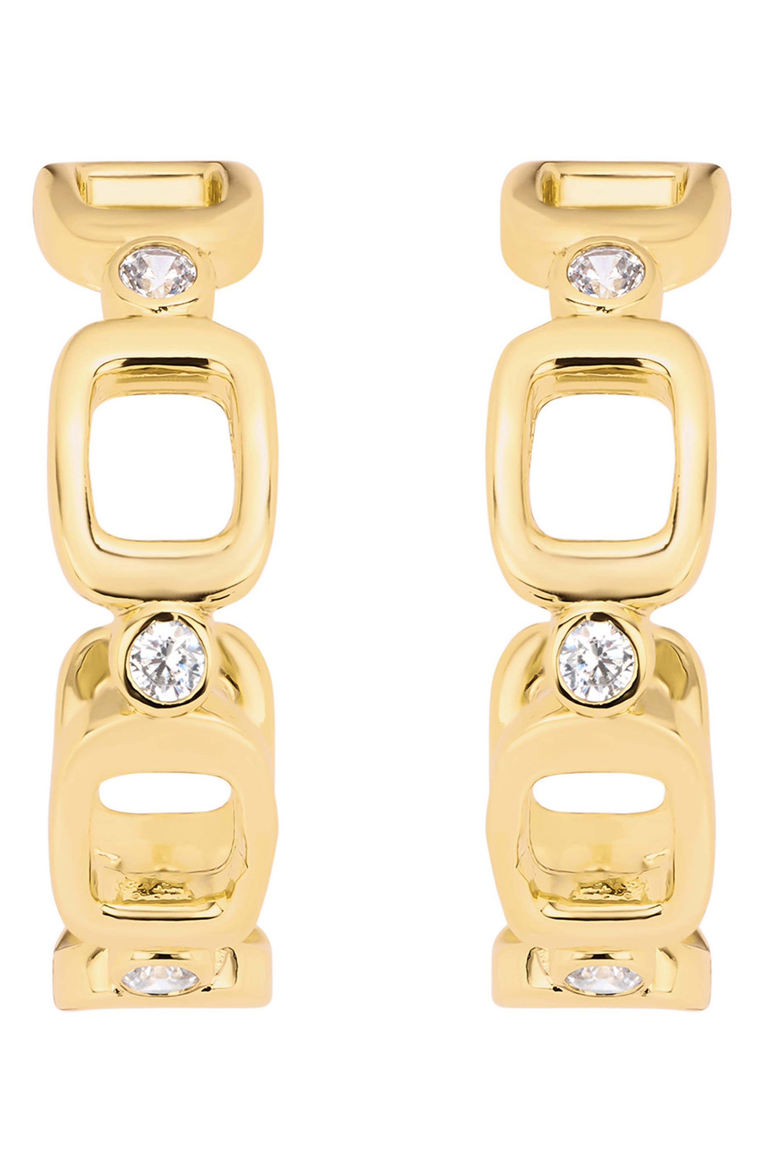 selected GOLD