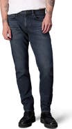rag & bone Fit 3 Stride Skinny Jeans