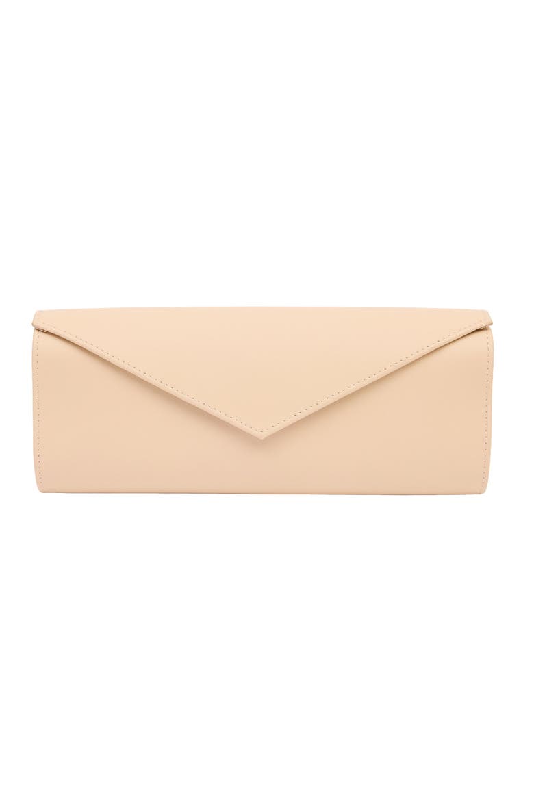 Victoria Jewelry Roll, Main, color, Lamb