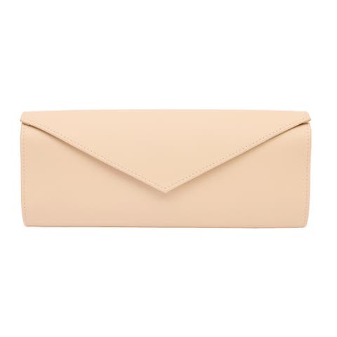 Victoria Jewelry Roll